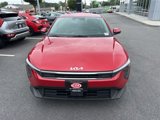 Used 2025 Kia K4 LXS image 3