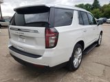 Used 2021 Chevrolet Tahoe High Country image 5