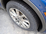 Used 2020 Lincoln Corsair AWD w/ Premium Package image 5
