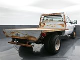 Used 2008 Ford F450 XL image 5