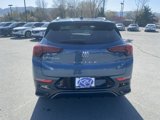 Used 2024 Buick Encore GX Sport Touring image 6