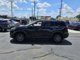 Used 2023 Nissan Rogue S image 4