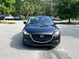 Used 2018 MAZDA MAZDA3 Touring image 2