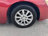 Used 2011 Buick Lucerne CXL w/ Driver Confidence Package image 5