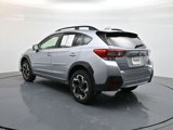 Used 2021 Subaru Crosstrek 2.5i Limited w/ Popular Package #5 image 5