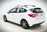 Used 2017 Subaru Impreza 2.0i Limited image 4