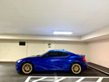 Used 2019 Subaru BRZ Limited w/ Performance Package image 2