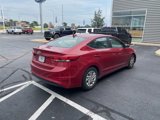 Used 2017 Hyundai Elantra SE image 5