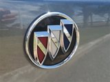 Used 2021 Buick Encore GX Select w/ Sport Touring Package image 5