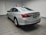 Used 2016 Chevrolet Malibu LT image 5