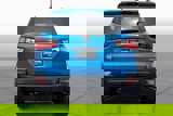 Used 2019 Ford EcoSport SE w/ SE Convenience Package image 4