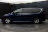 Used 2020 Chrysler Voyager Lxi image 6