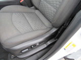 Used 2019 Chevrolet Equinox LT image 6