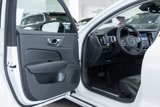 Certified 2025 Volvo S60 B5 Core image 4