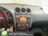 Used 2010 Nissan Altima 2.5 S w/ Premium Pkg image 5