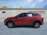 Used 2018 Toyota RAV4 LE image 5