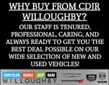 Used 2017 Jeep Grand Cherokee Limited image 2