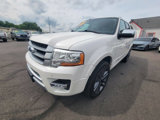 Used 2016 Ford Expedition Platinum image 4