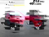 Used 2023 Jeep Compass Sport image 2