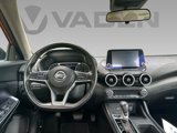 Used 2021 Nissan Sentra SR image 3