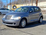 Used 2008 Chrysler PT Cruiser image 3