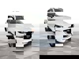 Used 2021 MAZDA CX-5 Touring w/ Touring Preferred SV Package image 2