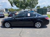 Used 2008 Honda Accord EX image 5