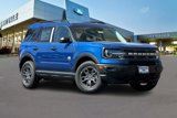 Used 2024 Ford Bronco Sport Big Bend image 2