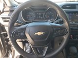 Certified 2023 Chevrolet TrailBlazer LT image 5
