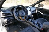 Used 2024 Subaru Crosstrek 2.5i Wilderness w/ Crosstrek Mirror Package image 3