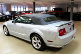 Used 2006 Ford Mustang GT image 5