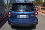 Used 2017 Subaru Forester 2.5i Touring image 5