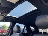 Used 2018 Mercedes-Benz GLE 350 image 2
