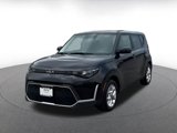 Used 2024 Kia Soul LX w/ Option Group 015 image 4
