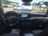 Used 2022 Ford Maverick XL w/ Equipment Group 100A Standard image 5