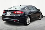 Used 2015 Ford Fusion SE w/ Equipment Group 202A image 2