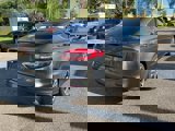 Used 2019 Ford Fusion Titanium image 5