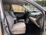 Used 2014 Subaru Forester 2.5i Premium w/ All-Weather Package image 6