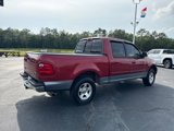 Used 2002 Ford F150 XLT image 3