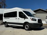 Used 2017 Ford Transit 350 XL image 2
