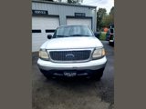 Used 2000 Ford Expedition XLT image 4