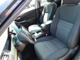 Used 2016 Toyota Camry SE image 6