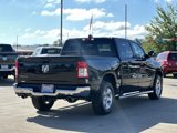 Used 2023 RAM 1500 Big Horn w/ Trailer Tow Group image 3