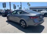 Used 2023 Nissan Sentra SV image 3