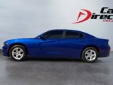 Used 2020 Dodge Charger SXT w/ Leather Interior Group image 5