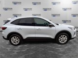New 2025 Ford Escape Active w/ Tech Pack #1 image 6