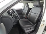 Certified 2022 Volkswagen Tiguan SE image 5
