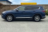 Used 2020 Hyundai Santa Fe SE image 6