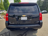Used 2017 Chevrolet Tahoe LT image 5