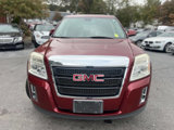 Used 2011 GMC Terrain SLE image 2